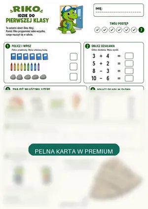 Podgląd: Wielki finał Dino Misji